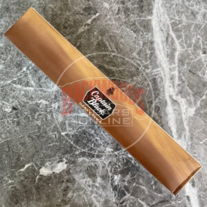 Captain Black Dark Crema Little Cigars