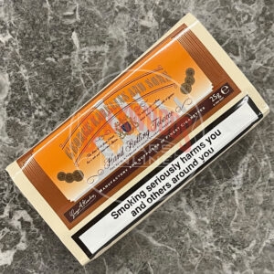 George Karelias Original Full Taste 25g