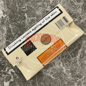 George Karelias Original Full Taste 25g