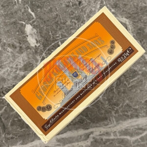 George Karelias Original Full Taste 25g