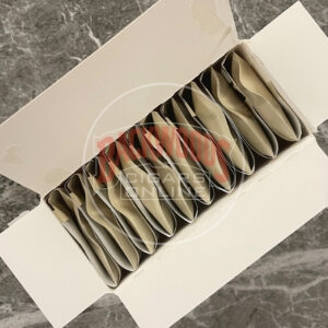 George Karelias Original Full Taste 25g