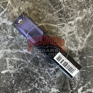 Kent Double Click Zing cigarettes