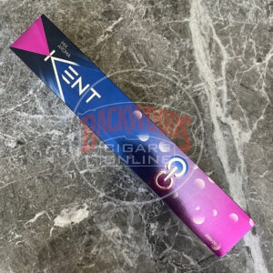 Kent Mix Aroma cigarettes