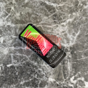 Marlboro Double Fusion Summer cigarettes