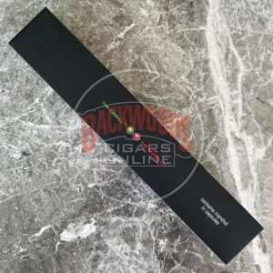 Marlboro Double Fusion Summer cigarettes