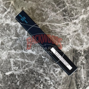 Marlboro Edge Less Smell cigarettes