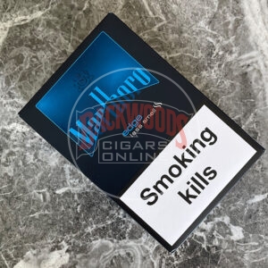 Marlboro Edge Less Smell cigarettes