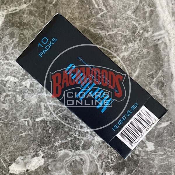 Marlboro Edge Less Smell cigarettes