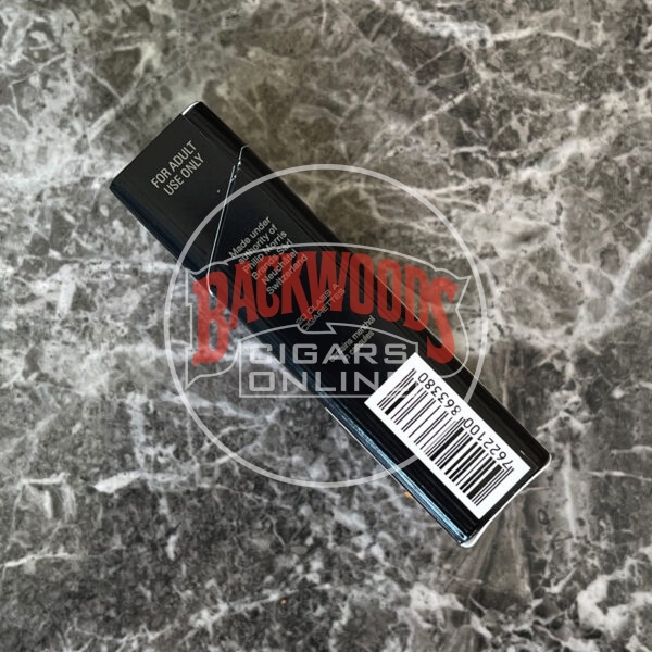 Marlboro Shuffle (5 Mix) cigarettes