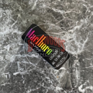 Marlboro Shuffle (5 Mix) cigarettes