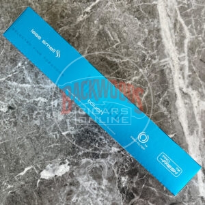 Marlboro Touch Less Smell (Menthol) cigarettes