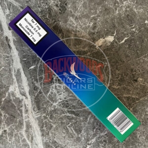 Winston Blender Double Click (Menthol) cigarettes