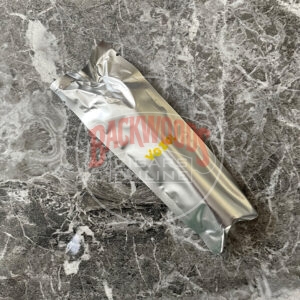 Vozol Bar 2200 Disposable Vape – Grape Ice
