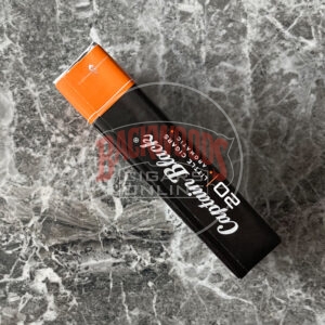 Captain Black Peach Little Cigars