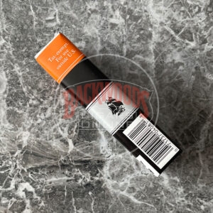 Captain Black Peach Little Cigars