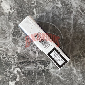 Davidoff Evolve Purple Mist