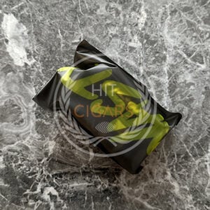 Nasty 5K Crystal Passion Fruit