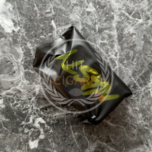 Nasty 5K Crystal Watermelon Ice