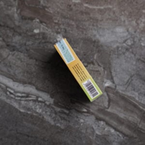Djarum 76 Mangga