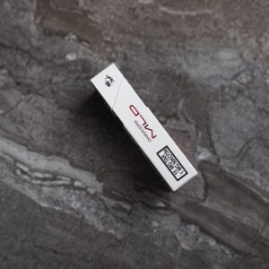 Djarum Super Mild 🍂 ‣ Duty Free Price ‣ Only 3€👍
