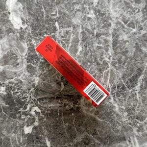 Sampoerna Red 🍂 ‣ Duty Free Price ‣ Only 6€👍