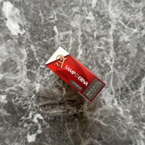 Sampoerna Red 🍂 ‣ Duty Free Price ‣ Only 6€👍