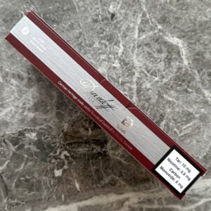 Davidoff Classic Slims 🍂 ‣ Duty Free Price ‣ Only 6€👍