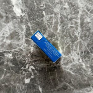 Fiit Crisp Sticks 🍂 for lil SOLID by IQOS 💨 ‣ Only 4€👍