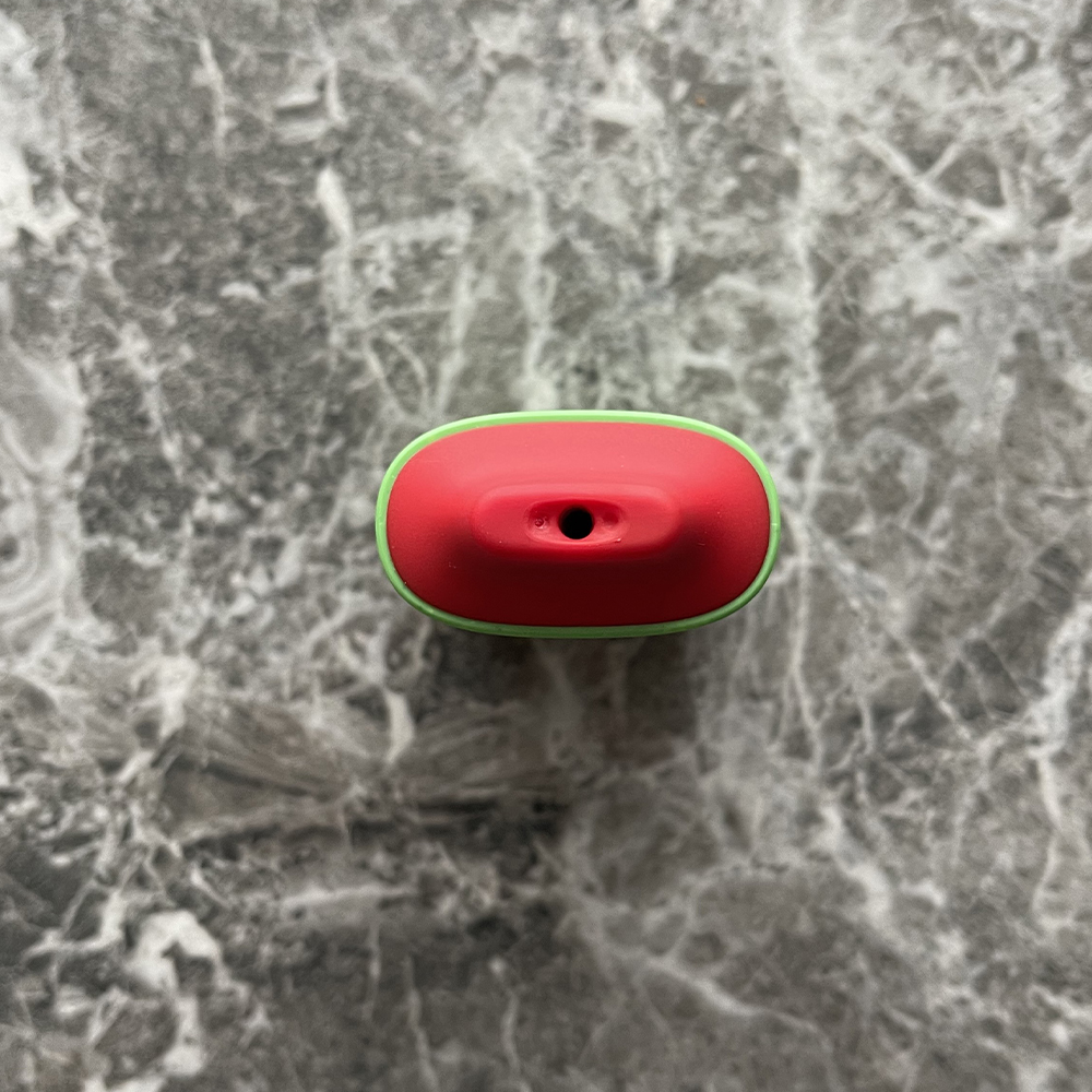 vozol-star-6000-forest-berry-storm-update-001 Vozol Star 6000 Forest Berry Storm π¨ β£ Only 14β¬π