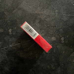 Sentic Ruby Bloom ‣ Tobacco Sticks 💨 ‣ Only 4€👍