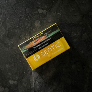 Sentic Solora Bloom ‣ Tobacco Sticks 💨 ‣ Only 4€👍
