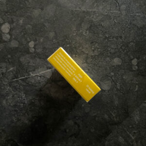 Sentic Solora Bloom ‣ Tobacco Sticks 💨 ‣ Only 4€👍