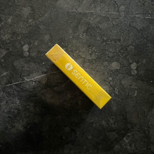 Sentic Solora Bloom ‣ Tobacco Sticks 💨 ‣ Only 4€👍