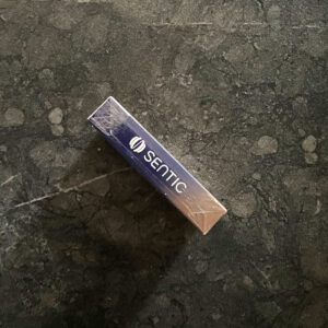 Sentic Sorrel 💨 ‣ Tobacco Sticks ‣ Only 4€👍