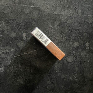 Sentic Sorrel 💨 ‣ Tobacco Sticks ‣ Only 4€👍