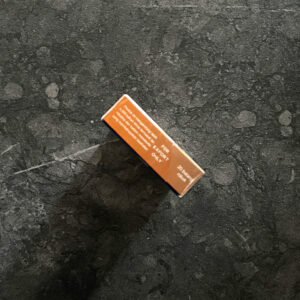 Sentic Sorrel 💨 ‣ Tobacco Sticks ‣ Only 4€👍