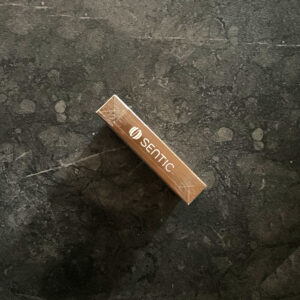 Sentic Stretto 💨 ‣ Tobacco Sticks ‣ Only 4€👍