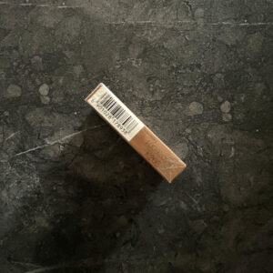 Sentic Stretto 💨 ‣ Tobacco Sticks ‣ Only 4€👍