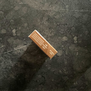 Sentic Stretto 💨 ‣ Tobacco Sticks ‣ Only 4€👍