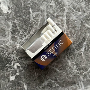 Sentic Sorrel 💨 ‣ Tobacco Sticks ‣ Only 4€👍