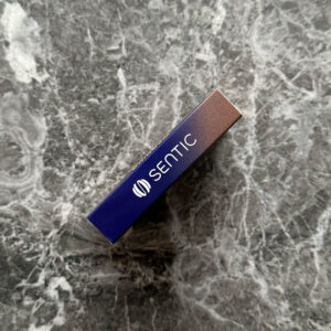 Sentic Sorrel 💨 ‣ Tobacco Sticks ‣ Only 4€👍