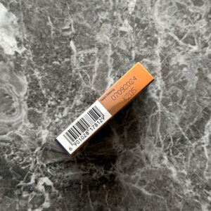 Sentic Sorrel 💨 ‣ Tobacco Sticks ‣ Only 4€👍