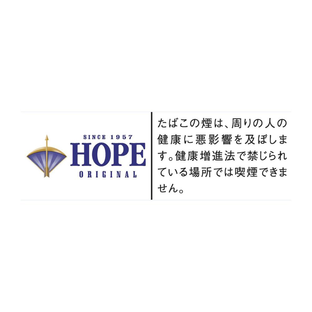 Hope Original Short 🍂 ‣ Worldwide Shipping 🚀