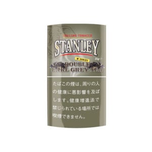 stanley-double-earl-grey-tea-25g-jp-001 Stanley Double Earl Grey Tea 25g 🍂 ‣ Worldwide Shipping 🚀