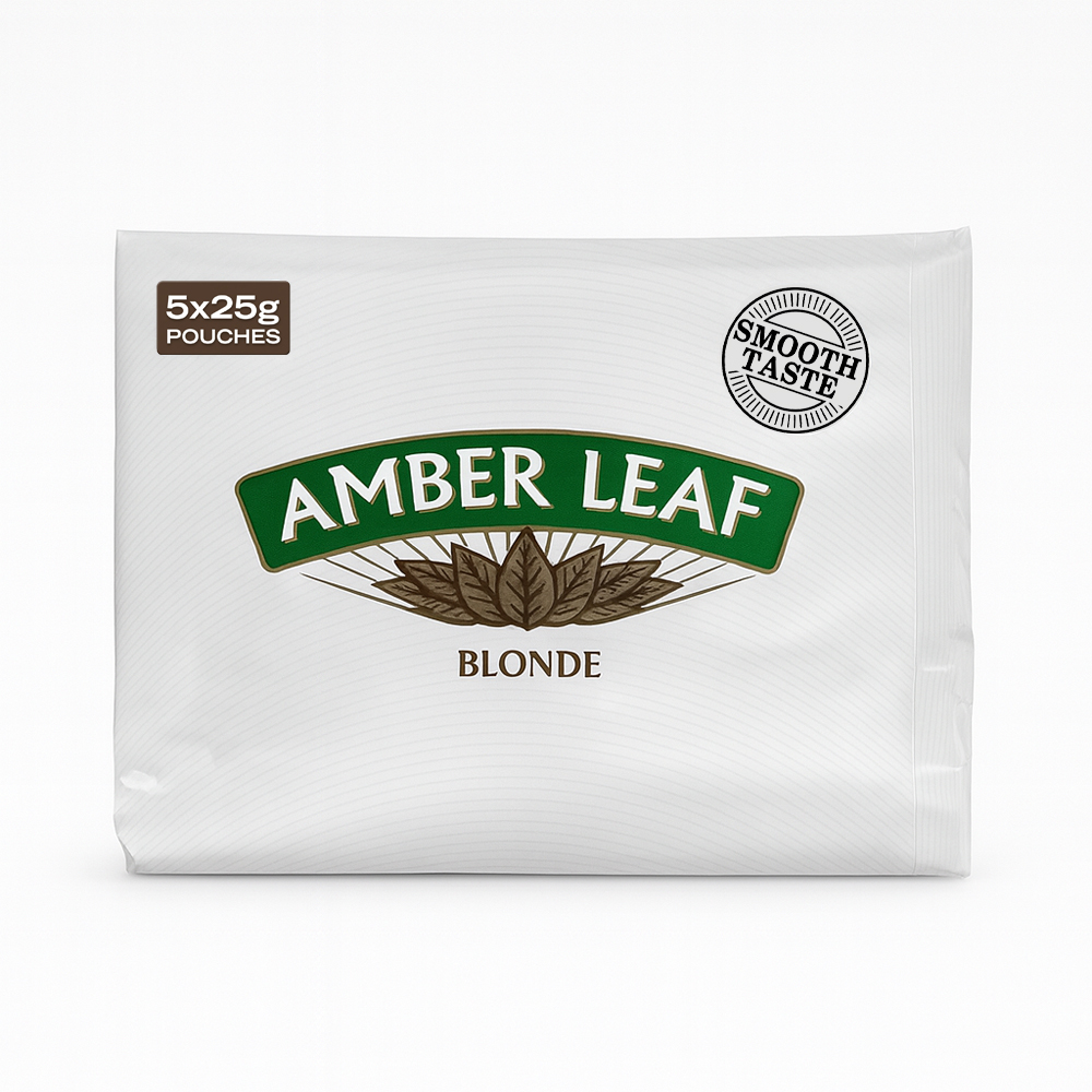 amber-leaf-blonde-25g-jp Amber Leaf Blonde 25g π β£ Duty Free Price β£ β¬7.00π