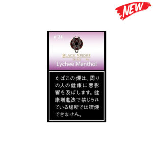 black-spider-lychee-menthol-30g-001