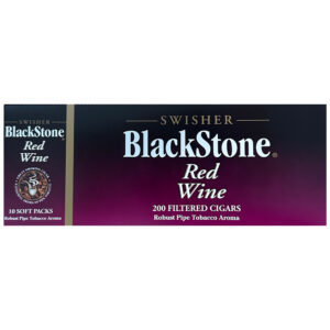 BlackStone Red Wine 2 BlackStone Red Wine π β£ Worldwide Shipping π