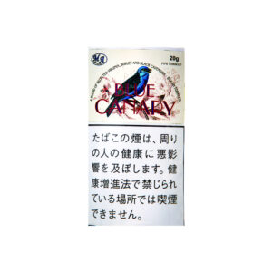 blue-canary-20g-jp-001 Blue Canary 20g π β£ Worldwide Shipping π