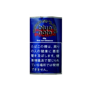 blue-note-fine-cut-tobacco-40g-jp-001 Blue Note Fine Cut Tobacco 40g π β£ Worldwide Shipping π