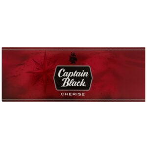 Captain Black Cherise Little Cigars 2 Captain Black Cherise Little Cigars 🍂 ‣ Worldwide Ship🚀